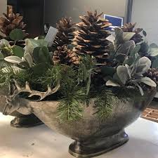 New leaf florist proudly serves oklahoma city and the surrounding areas. Photos At New Leaf Florist Central Oklahoma City Oklahoma City Ok