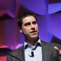 Eli Peterson Email & Phone Number