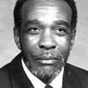 Search Joseph Middleton Obituaries and Funeral Services