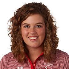 Lexie Patton (4/27/2017)