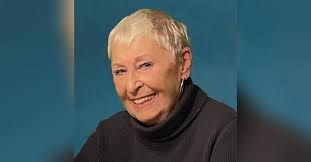 Obituary, Visitation & Funeral Information