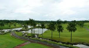 Simply select your dates of stay and click on the check rates button to submit the form. Golf Course Picture Of Le Grandeur Palm Resort Johor Senai Tripadvisor