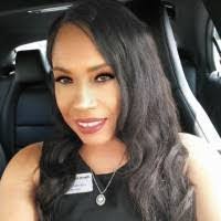 Hunter Foulke's Instagram, Twitter & Facebook