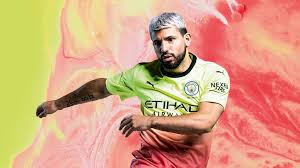 The manchester city away kit is inspired by manchester's hacienda nightclub and music venue, made famous in the 1980s and early 1990s. Man City Kit 2019 20 Home Away And Third Shirts Unveiled Radio Times