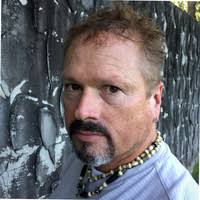 60+ "Dick Weller" profiles