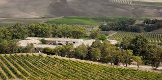 Sicilia