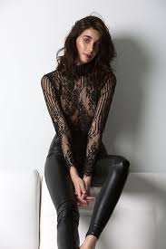 Ashley Dane Clark - Free sexy pics, galleries & more at Babepedia