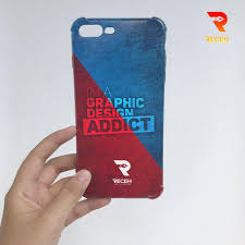 Mockup Psd Psd Mockup Phone Case Iphone Samsung Oppo Anticrack Hardcase Design Batik Design Mockup Free Psd
