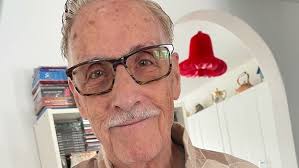 From Award Winning Reporter to Co-Author