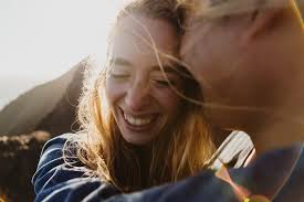 Hunter & Light Photo + Video Co Reviews