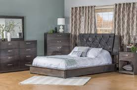 Eden Bedroom Set Bedroom Furniture Sets Bedroom Set Amish Furniture Bedroom
