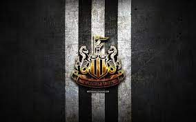 Tap the logo for the all grades draw. Herunterladen Hintergrundbild Newcastle United Fc Golden Logo Premier League Black Metal Hintergrund Fussball Newcastle United Den Englischen Fussball Club Newcastle United Logo Fussball England Fur Desktop Kostenlos Hintergrundbilder Fur Ihren