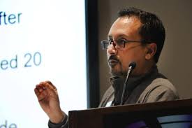 Will farmers catch the goodness of rye as a cover crop?