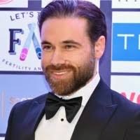 Eric Anglin Email & Phone Number