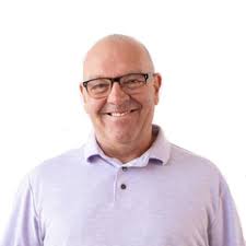 Devotional by Pastor Terry Janzen