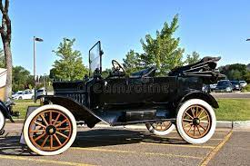 Old Car North Dakota Photos Free Royalty Free Stock Photos From Dreamstime