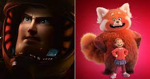 What movies are coming out in 2022? Disney Movies Coming Out In 2022 Popsugar Family