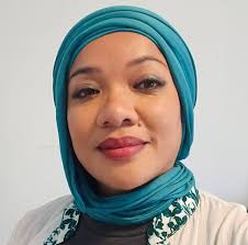 Ya Allah if I'm chasing the wrong thing in life, please redirect me .🤲🙏😔 