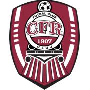 Cfr Cluj Club Profile Transfermarkt