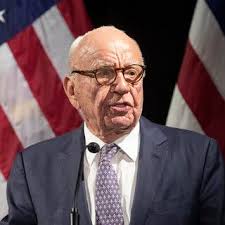 Charles Schwab Corporation