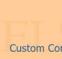 Elsevier Science & Technology Books - Customer content to ...