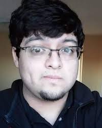 Christian Canales Obituary (2024)