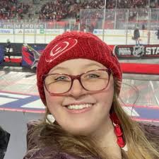 Joshua Fallin (@_R_E_A_L_L_Y)