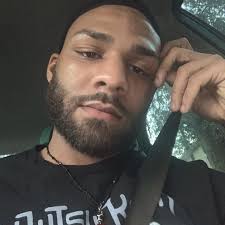 Christopher Lampkin (@32sashu) • Instagram photos and videos