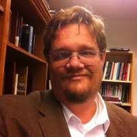 Bill Siemers Email & Phone Number