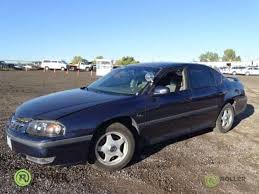Image result for Navy Blue 2002 Impala