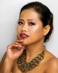 Imagine You & Me (2016)