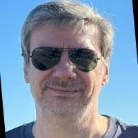 175000+ "Sierra Sierra" profiles