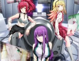 The best place to get cheats, codes, cheat codes, walkthrough, guide, faq, unlockables, trophies, and secrets for the sims 4 for playstation 4 (ps4). Worlds End Harem Tv Anime Uncensored Version Declared By At X Game News 24