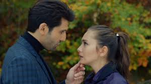 Kara sevda 42.bölüm 2.fragmanı yayınlandı! Kara Sevda Tum Bolum Sezonlari Full Hd Izle Puhutv