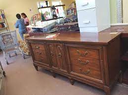 Pin On Kitchen Islands