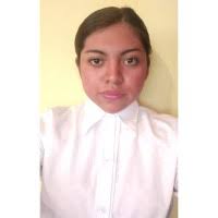 20+ "Irais Cervantes" profiles