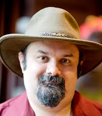 Great Falls Comic Expo: 'We're all a bunch of geeks at heart'