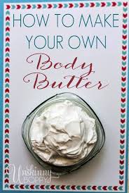 Pin On Essential Oil Love