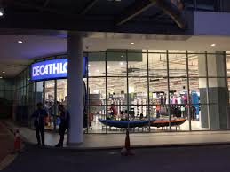 8trium tower, jalan cempaka sd12/5, bandar sri damansara, 52200 kuala lumpur. Decathlon Bandar Sri Damansara Cheap Cheap Sporting Goods At Decathlon Not Your Typical Tourist Bandar Sri Damansara West Toplu Hizli Transit Mrt Istasyonu Su Anda Bandar Sri Damansara Sakinleri Icin
