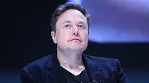 Một người bạn của Elon Musk gây bất ngờ với lời cảnh báo: "Anh ta rất nguy hiểm" - Meristation