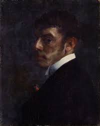 Illustrated Glossary