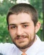 Thomas Jackson Obituary (1987