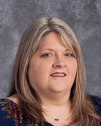 JBE art teacher awarded Arkansas Art Educators Presidents Foundation Grant 