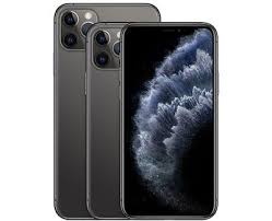 Check spelling or type a new query. Iphone 11 Pro Now Discontinued Everything We Know