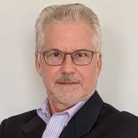 Steve Masson Email & Phone Number