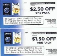 I'm not familiar with any legal reason, or any other reason that the coupon terms. Pin On Free Coupons Online