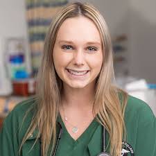 Profile for JJC Medical Assisting Program