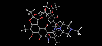 Newly Engineered Bacterial Enzyme Versions Reveal How Antibiotics Could Be  More Potent | NYU Langone News