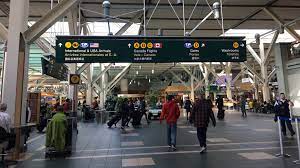 Canada covid travel restrictions impacting business aviation. Canadian Flight Prices Rising Ahead Of Eased Travel Restrictions News 1130