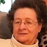 Barbara Jean Delawder Obituary 2019